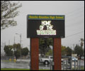 RAHS Welcome